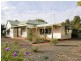 2030 Colac Ballarat Road, Beeac VIC 3251