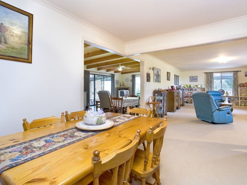 2030 Colac Ballarat Road, Beeac VIC 3251