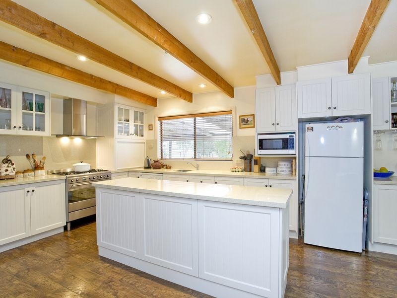 2030 Colac Ballarat Road, Beeac VIC 3251