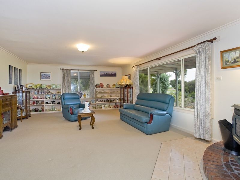 2030 Colac Ballarat Road, Beeac VIC 3251