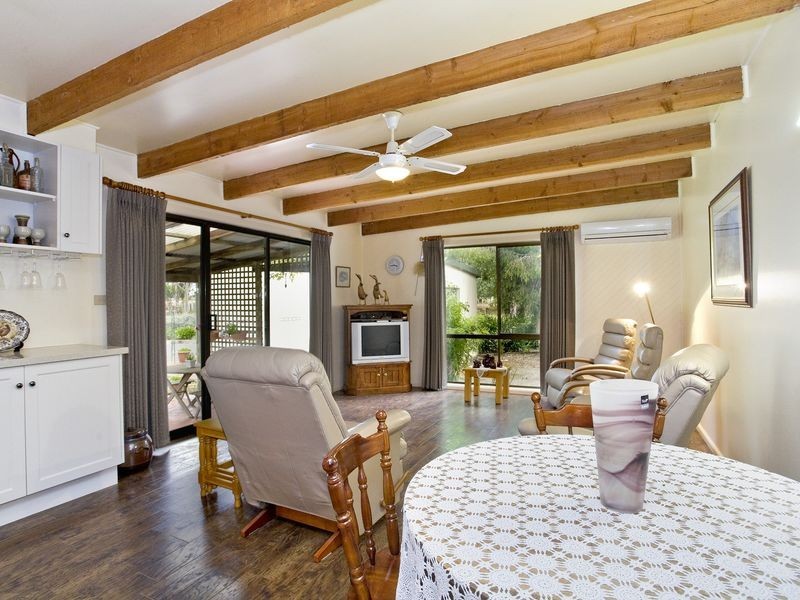 2030 Colac Ballarat Road, Beeac VIC 3251