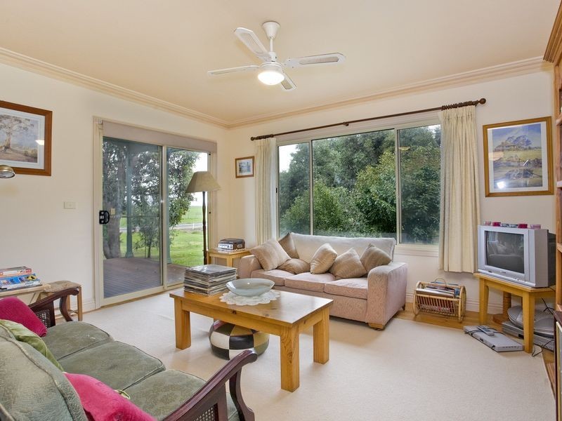 2030 Colac Ballarat Road, Beeac VIC 3251