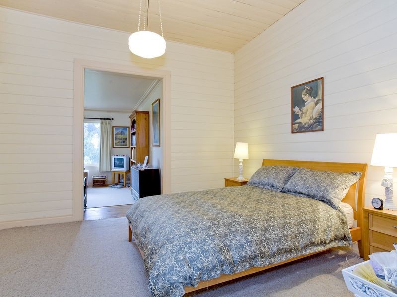 2030 Colac Ballarat Road, Beeac VIC 3251