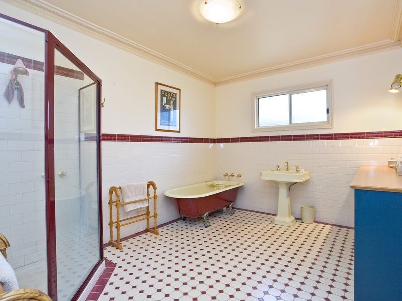 2030 Colac Ballarat Road, Beeac VIC 3251