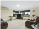 18 The Esplanade, Colac VIC 3250