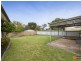 18 The Esplanade, Colac VIC 3250