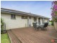 18 The Esplanade, Colac VIC 3250