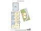 18 The Esplanade, Colac VIC 3250 Floorplan