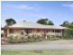 135 Aireys Street, Elliminyt VIC 3250
