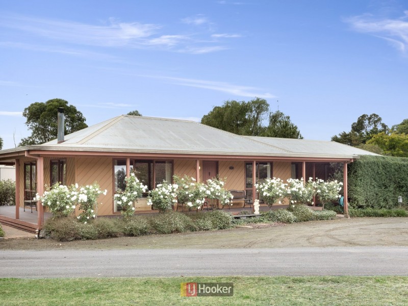 135 Aireys Street, Elliminyt VIC 3250