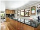 135 Aireys Street, Elliminyt VIC 3250