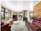 135 Aireys Street, Elliminyt VIC 3250