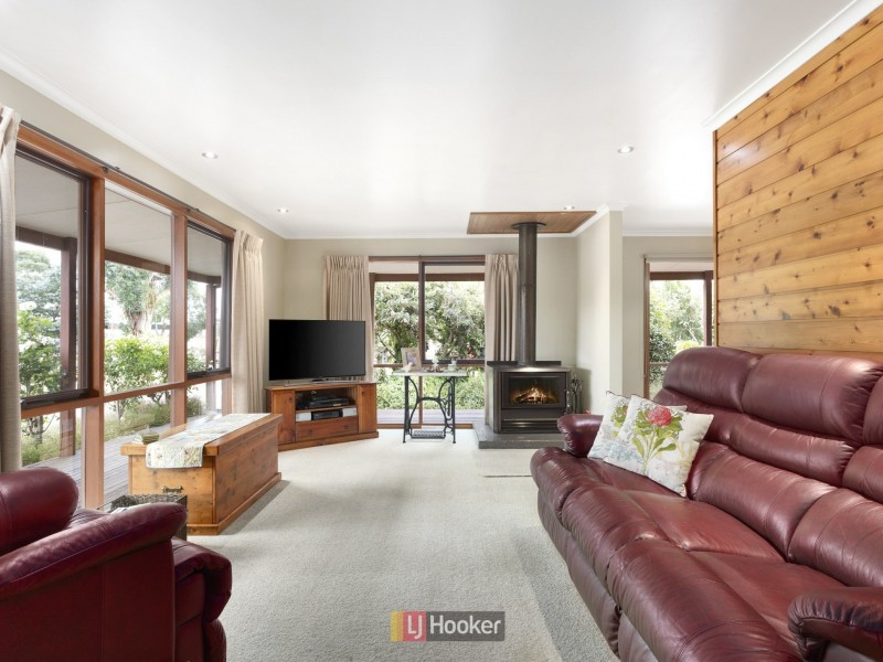 135 Aireys Street, Elliminyt VIC 3250
