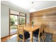 135 Aireys Street, Elliminyt VIC 3250