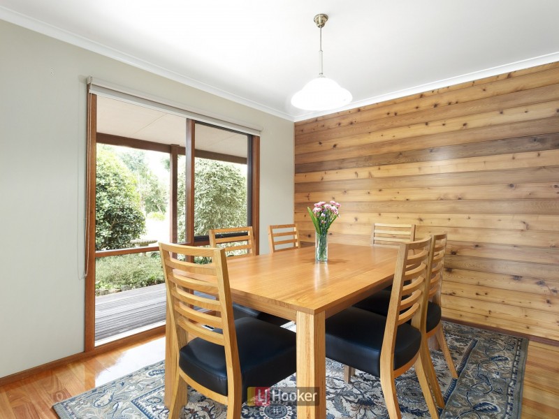 135 Aireys Street, Elliminyt VIC 3250
