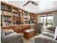 135 Aireys Street, Elliminyt VIC 3250