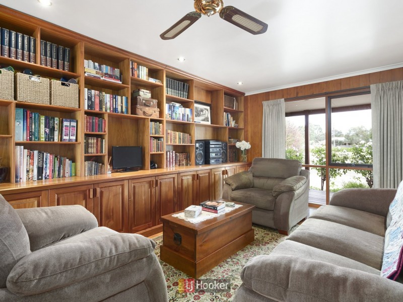 135 Aireys Street, Elliminyt VIC 3250