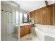 135 Aireys Street, Elliminyt VIC 3250