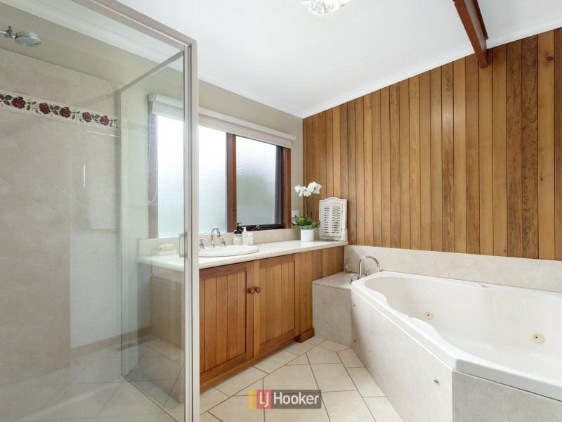 135 Aireys Street, Elliminyt VIC 3250