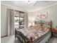 135 Aireys Street, Elliminyt VIC 3250