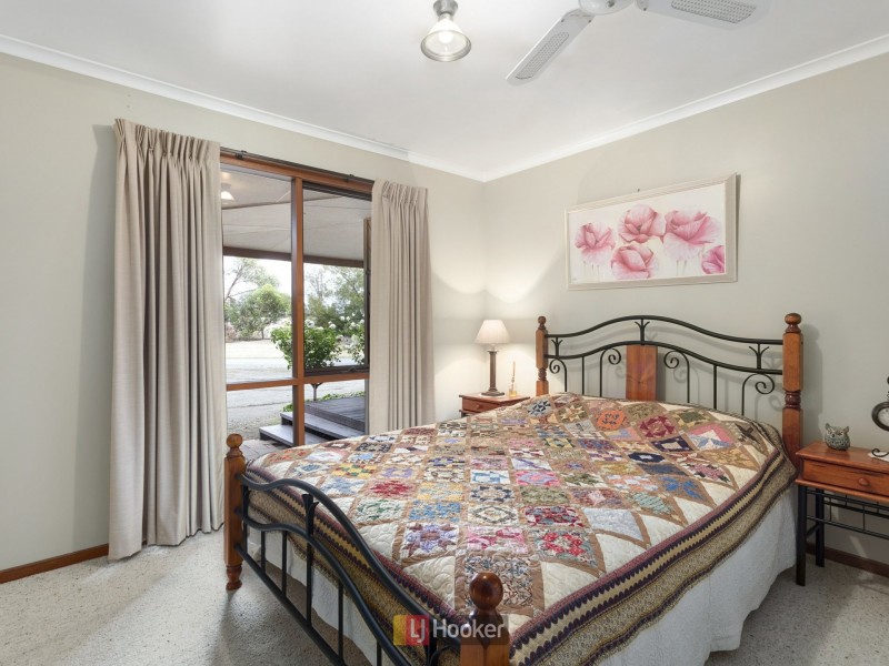 135 Aireys Street, Elliminyt VIC 3250