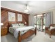 135 Aireys Street, Elliminyt VIC 3250