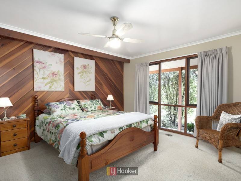 135 Aireys Street, Elliminyt VIC 3250