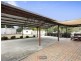 135 Aireys Street, Elliminyt VIC 3250
