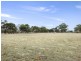 135 Aireys Street, Elliminyt VIC 3250