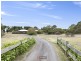 135 Aireys Street, Elliminyt VIC 3250