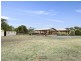135 Aireys Street, Elliminyt VIC 3250
