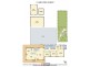 135 Aireys Street, Elliminyt VIC 3250 Floorplan