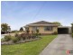 5 Toorak Cres, Colac VIC 3250