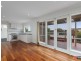 5 Toorak Cres, Colac VIC 3250