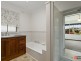 5 Toorak Cres, Colac VIC 3250