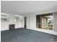 5 Toorak Cres, Colac VIC 3250
