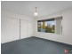 5 Toorak Cres, Colac VIC 3250
