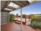 5 Toorak Cres, Colac VIC 3250