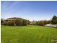 5 Toorak Cres, Colac VIC 3250