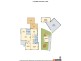 5 Toorak Cres, Colac VIC 3250