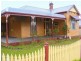 52 Connor Street, Colac VIC 3250