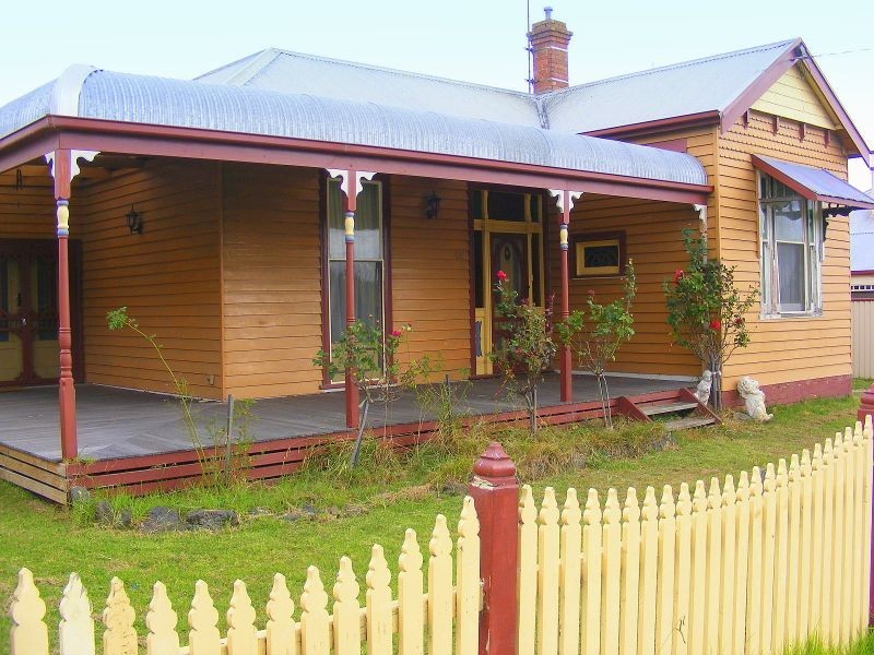 52 Connor Street, Colac VIC 3250