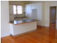 52 Connor Street, Colac VIC 3250
