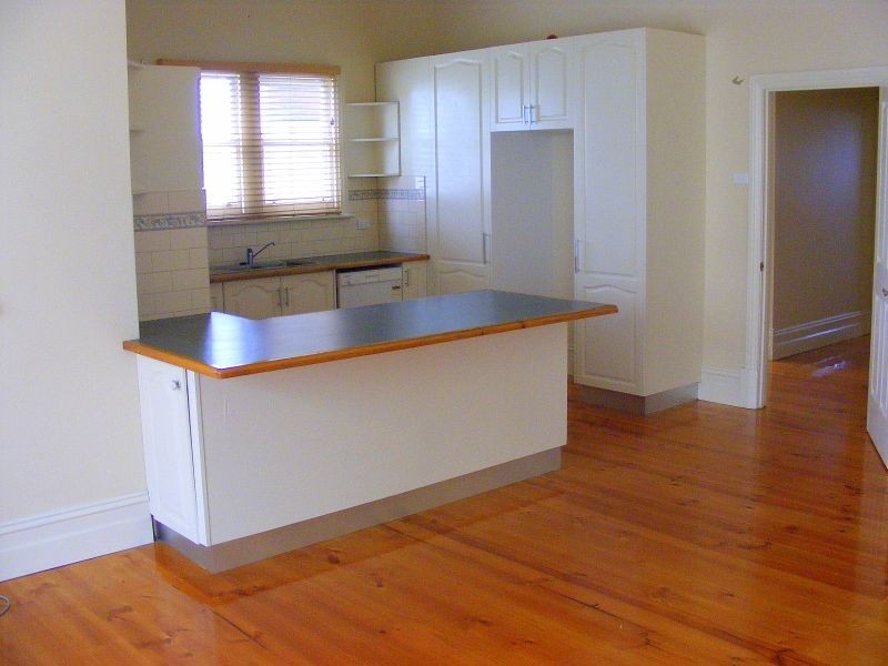 52 Connor Street, Colac VIC 3250