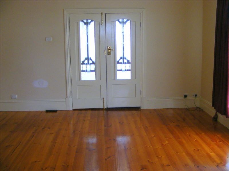 52 Connor Street, Colac VIC 3250