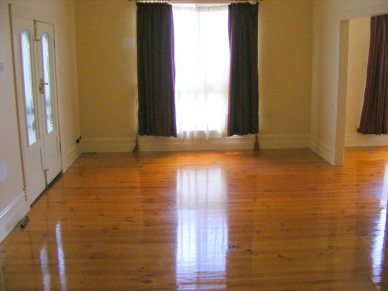 52 Connor Street, Colac VIC 3250
