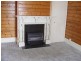 52 Connor Street, Colac VIC 3250
