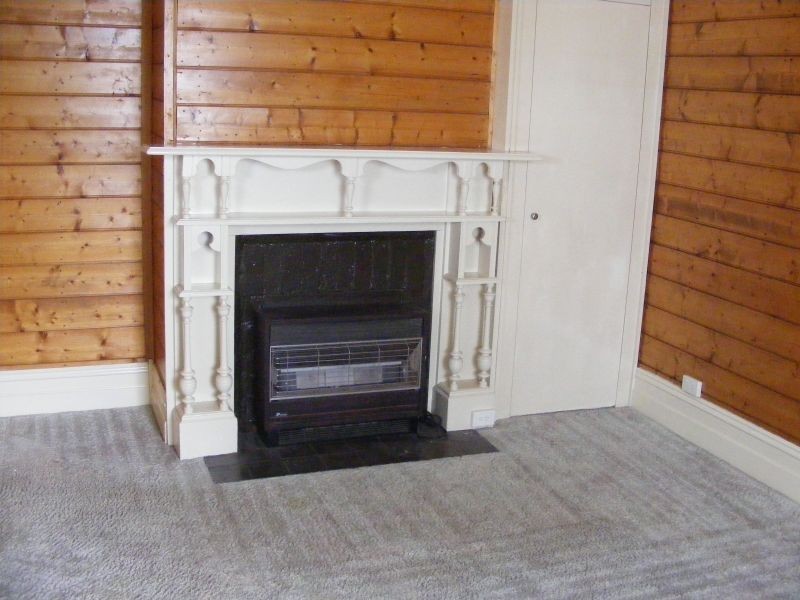 52 Connor Street, Colac VIC 3250