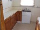 52 Connor Street, Colac VIC 3250