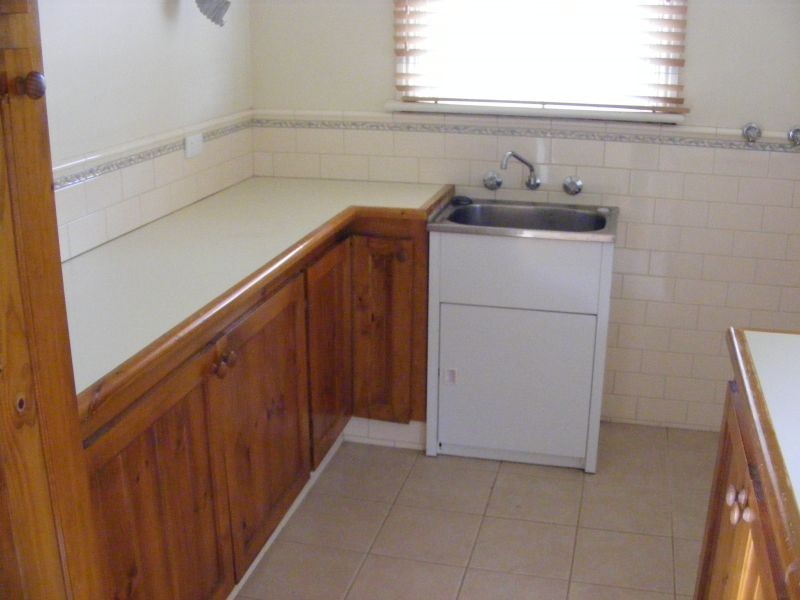 52 Connor Street, Colac VIC 3250